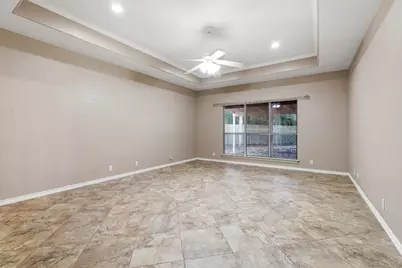 230 Cedar Hills Drive, Elgin, TX 78621 - Photo 11