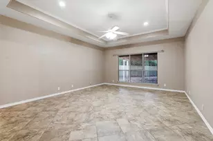 230 Cedar Hills Dr, Elgin, TX 78621 - Photo 11