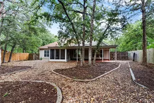 230 Cedar Hills Dr, Elgin, TX 78621 - Photo 27