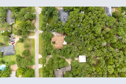 230 Cedar Hills Drive, Elgin, TX 78621 - Photo 33