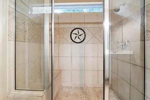 230 Cedar Hills Dr, Elgin, TX 78621 - Photo 15