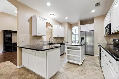 230 Cedar Hills Drive, Elgin, TX 78621 - Photo 3