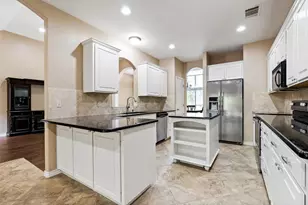 230 Cedar Hills Dr, Elgin, TX 78621 - Photo 3