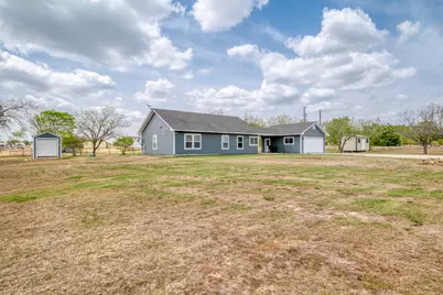 2950 County Road 484 Road, Elgin, TX 78621 - Photo 3