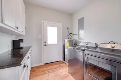 2950 County Road 484 Road, Elgin, TX 78621 - Photo 21