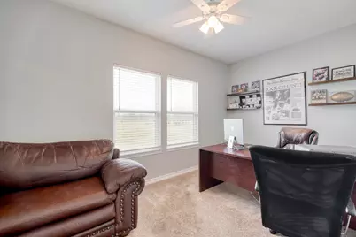 2950 County Road 484 Road, Elgin, TX 78621 - Photo 19