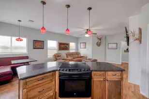 2950 County Road 484 Rd, Elgin, TX 78621 - Photo 13