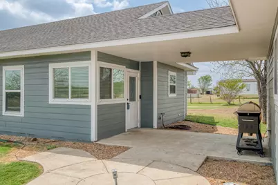 2950 County Road 484 Road, Elgin, TX 78621 - Photo 5
