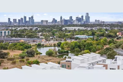 2805 McCurdy Street #2, Austin, TX 78723 - Photo 23