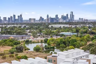 2805 McCurdy St, Austin, TX 78723 - Photo 23