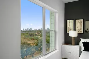 2805 McCurdy St, Austin, TX 78723 - Photo 29