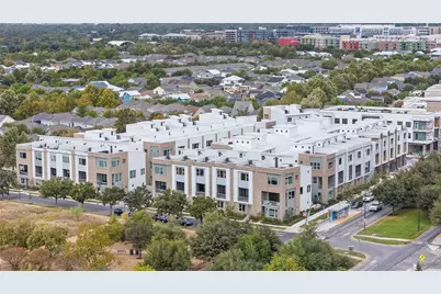 2805 McCurdy Street #2, Austin, TX 78723 - Photo 27