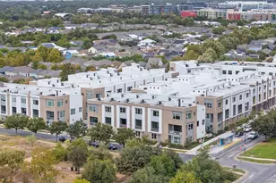 2805 McCurdy St, Austin, TX 78723 - Photo 27