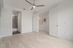 2805 McCurdy St, Austin, TX 78723 - Photo 19