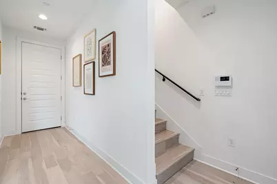 2805 McCurdy Street #2, Austin, TX 78723 - Photo 33