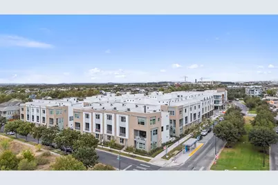 2805 McCurdy Street #2, Austin, TX 78723 - Photo 25