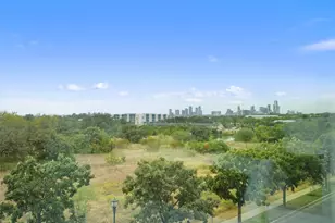 2805 McCurdy St, Austin, TX 78723 - Photo 9