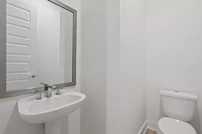 2805 McCurdy Street #2, Austin, TX 78723 - Photo 31