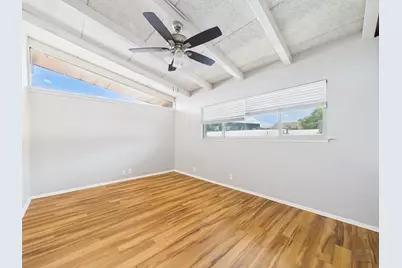 2404 Longview Street #206, Austin, TX 78705 - Photo 7