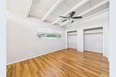 2404 Longview Street #206, Austin, TX 78705 - Photo 3