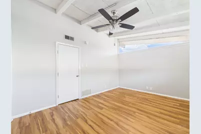 2404 Longview Street #206, Austin, TX 78705 - Photo 5