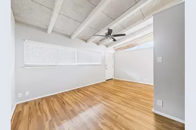 2404 Longview Street #206, Austin, TX 78705 - Photo 13