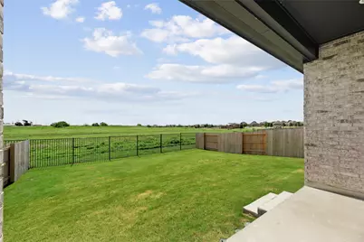 127 Plumbago Loop, Bastrop, TX 78602 - Photo 25