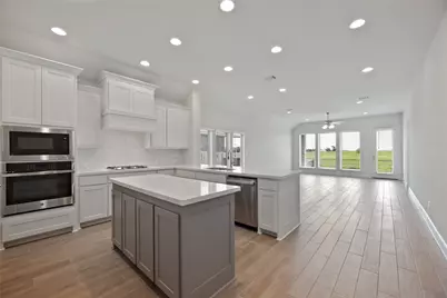 127 Plumbago Loop, Bastrop, TX 78602 - Photo 5