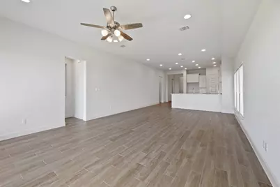 127 Plumbago Loop, Bastrop, TX 78602 - Photo 9