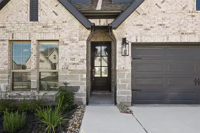 127 Plumbago Loop, Bastrop, TX 78602 - Photo 3