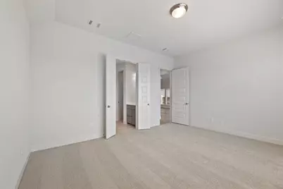 127 Plumbago Loop, Bastrop, TX 78602 - Photo 11