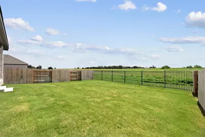 127 Plumbago Loop, Bastrop, TX 78602 - Photo 27