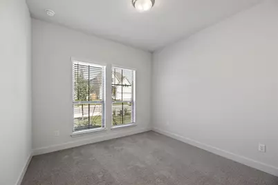 127 Plumbago Loop, Bastrop, TX 78602 - Photo 17