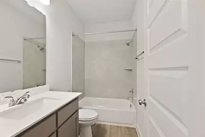 127 Plumbago Loop, Bastrop, TX 78602 - Photo 21