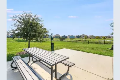 127 Plumbago Loop, Bastrop, TX 78602 - Photo 37