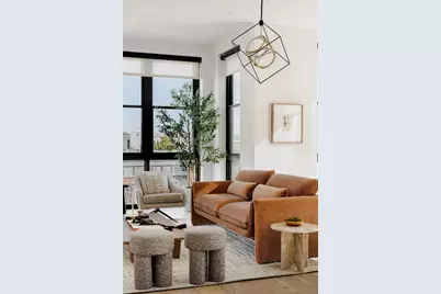 800 Embassy Drive #408, Austin, TX 78702 - Photo 5