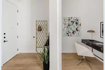 800 Embassy Drive #408, Austin, TX 78702 - Photo 23