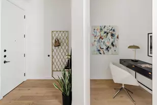 800 Embassy Dr, Austin, TX 78702 - Photo 23