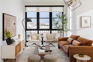 800 Embassy Dr, Austin, TX 78702 - Photo 7