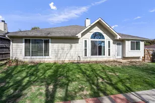 1554 Lorson Loop, Round Rock, TX 78665 - Photo 37