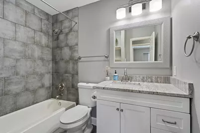 1554 Lorson Loop, Round Rock, TX 78665 - Photo 31