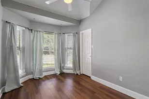 1554 Lorson Loop, Round Rock, TX 78665 - Photo 5