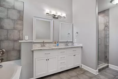 1554 Lorson Loop, Round Rock, TX 78665 - Photo 25