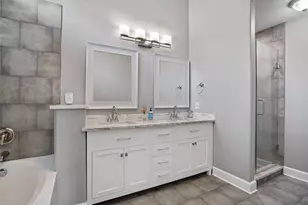 1554 Lorson Loop, Round Rock, TX 78665 - Photo 25