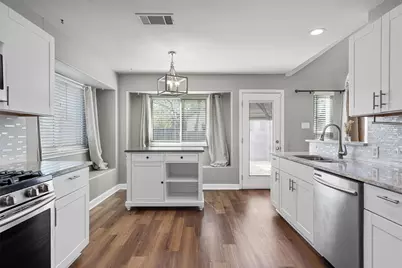 1554 Lorson Loop, Round Rock, TX 78665 - Photo 21