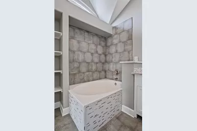 1554 Lorson Loop, Round Rock, TX 78665 - Photo 27