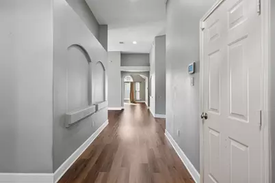 1554 Lorson Loop, Round Rock, TX 78665 - Photo 7