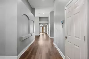 1554 Lorson Loop, Round Rock, TX 78665 - Photo 7