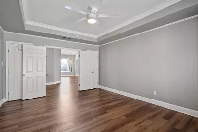 1554 Lorson Loop, Round Rock, TX 78665 - Photo 9