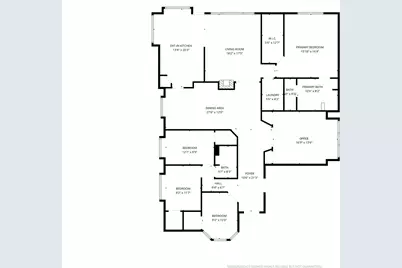 1554 Lorson Loop, Round Rock, TX 78665 - Photo 39